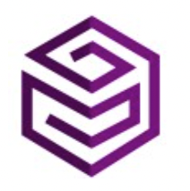 DAOventures 